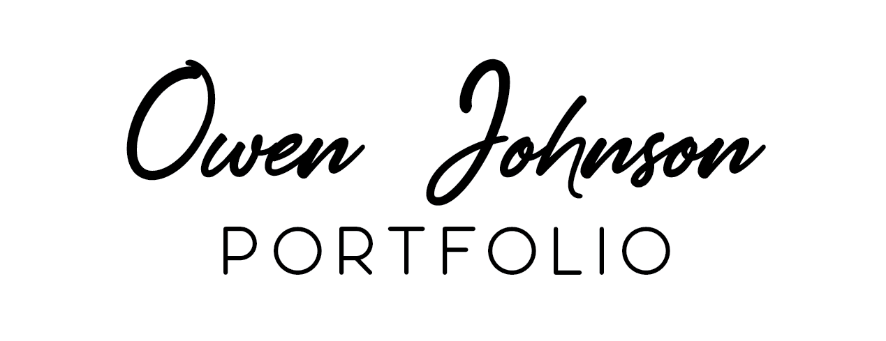 owenjohnson.pro