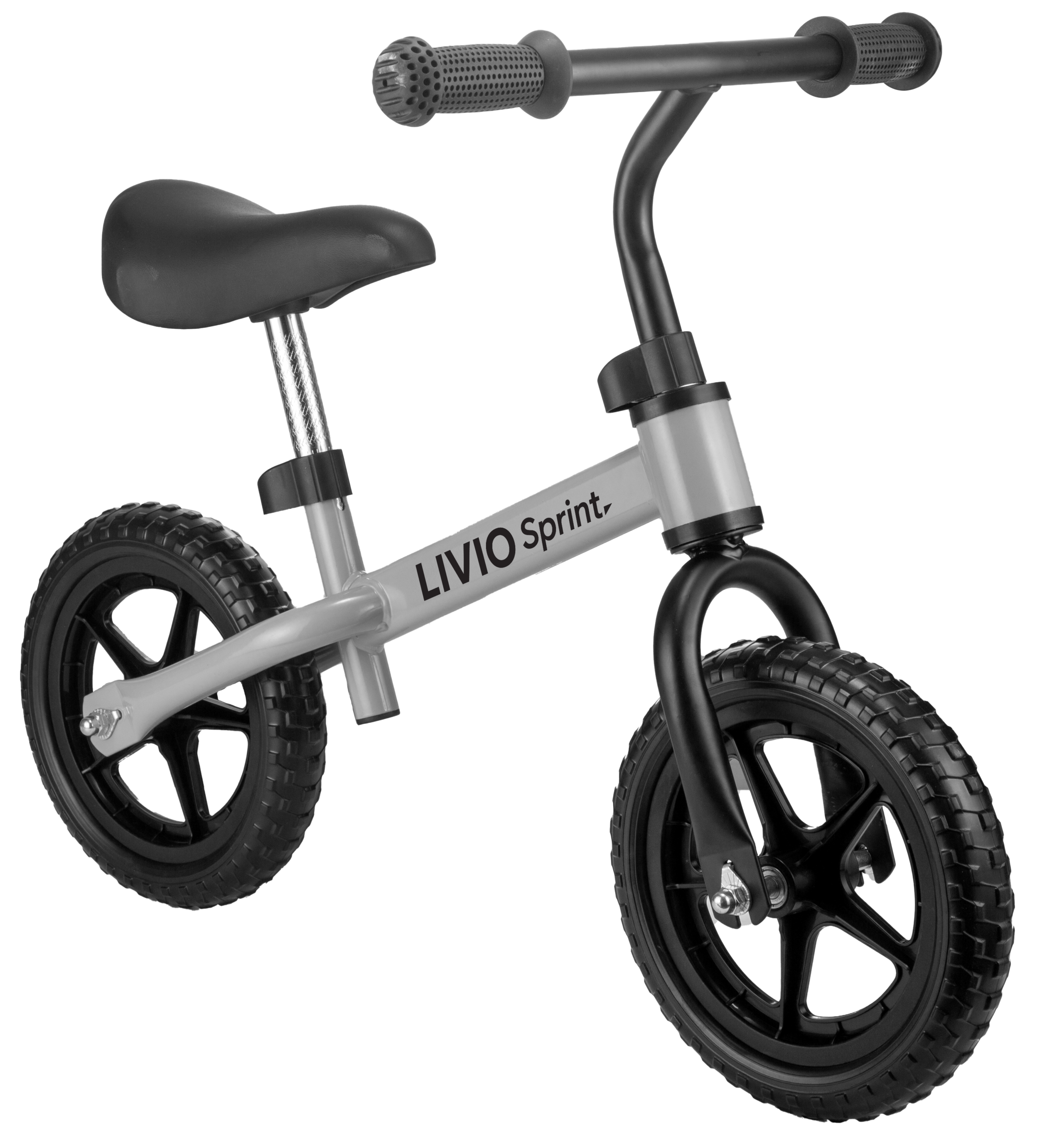 BALANCE_BIKE_LIVIO_GREY_LEFT_TO_RIGHT_]KO