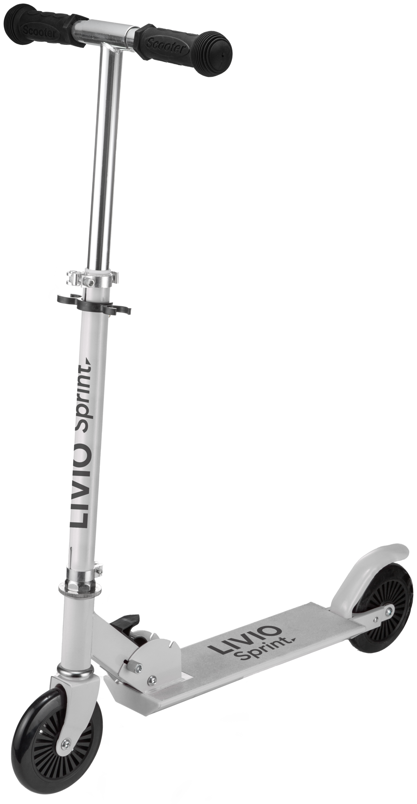 INLINE_GREY_OPEN_02_KO