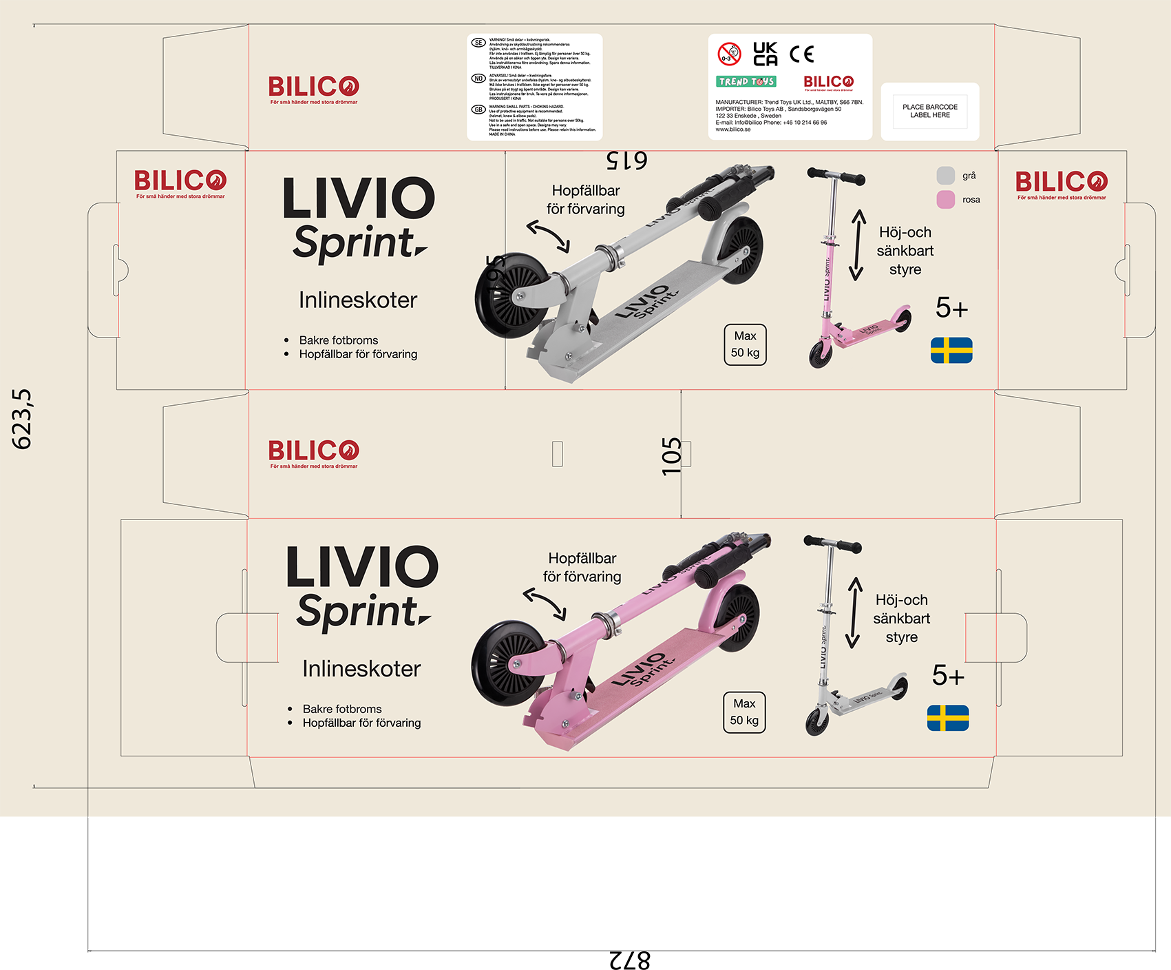 Inline_Scooter_1ST-120D_08_OL_72dpi