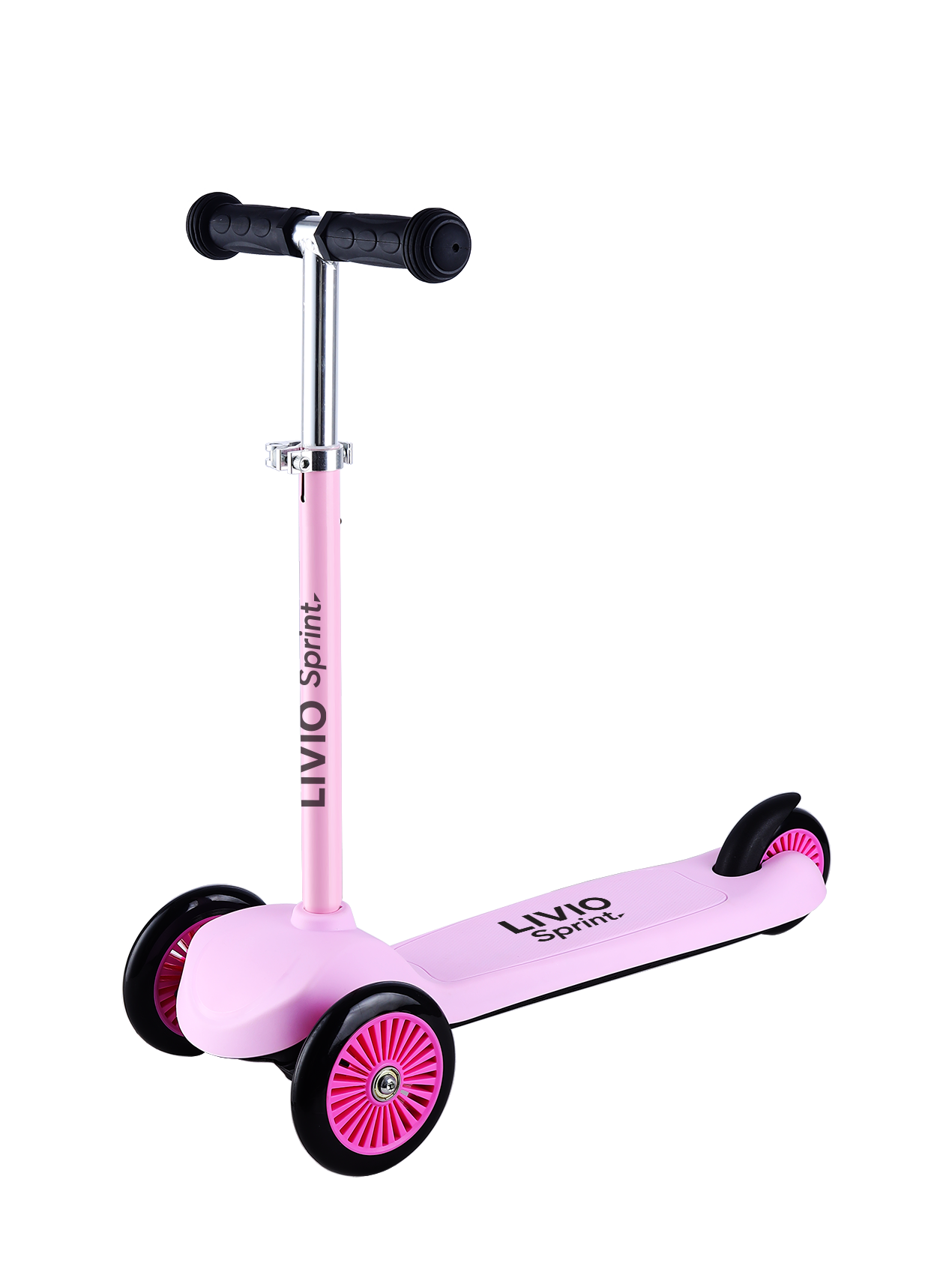 Twist_Scooter_Pink_05_Livio_OJ_KO_60cm